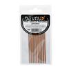 Strips Of Quills Devaux Pro-Quills Naturel Dvx - Ftm6357