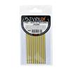 Strips Of Quills Devaux Pro-Quills Naturel Dvx - Ftm6358