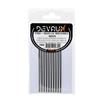 Strips Of Quills Devaux Pro-Quills Naturel Dvx - Ftm6359