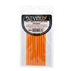 Bandelettes De Quills Devaux Pro-Quills Fluo Dvx - Ftm6370