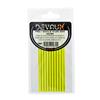 Strisce Di Quills Devaux Pro-Quills Fluo Dvx - Ftm6371