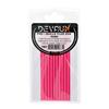 Strips Of Quills Devaux Pro-Quills Fluo Dvx - Ftm6372