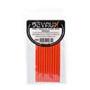 Bandelettes De Quills Devaux Pro-Quills Fluo Dvx - Ftm6373