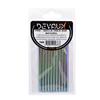 Strisce Di Quills Devaux Pro-Quills Holo Dvx - Ftm6380