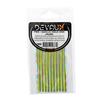 Strisce Di Quills Devaux Pro-Quills Holo Dvx - Ftm6381