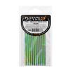 Bandelettes De Quills Devaux Pro-Quills Holo Dvx - Ftm6382