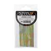 Bandelettes De Quills Devaux Pro-Quills Holo Dvx - Ftm6384