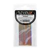 Strips Of Quills Devaux Pro-Quills Holo Dvx - Ftm6385