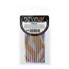 Strips Of Quills Devaux Pro-Quills Holo Dvx - Ftm6386