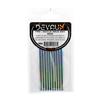 Bandelettes De Quills Devaux Pro-Quills Holo Dvx - Ftm6387