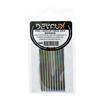 Strisce Di Quills Devaux Pro-Quills Holo Dvx - Ftm6389