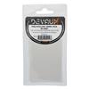 Mousse Devaux Polycelon - Ftm7100