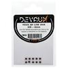Yeux Devaux 3D Live - Ftm8150