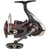 Moulinet Daiwa Fuego Lt 2020 - Fuego20lt6000h