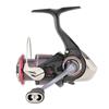 Moulinet Spinning Daiwa Fuego Lt 2023 - Fuego23lt1000dxh