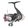 Spinnrolle Daiwa Fuego Lt 2023 - Fuego23lt2000sxh