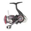 Moulinet Spinning Daiwa Fuego Lt 2023 - Fuego23lt2500xh