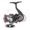 Moulinet Spinning Daiwa Fuego Lt 2023 - Fuego23lt3000cxh