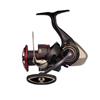 Spinning Reel Daiwa Fuego Lt 2023 - Fuego23lt4000dcxh