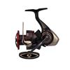 Moulinet Spinning Daiwa Fuego Lt 2023 - Fuego23lt5000dc