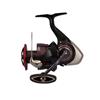 Spinning Reel Daiwa Fuego Lt 2023 - Fuego23lt6000d