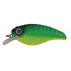 Leurre Flottant Doiyo Nomin - 6Cm - Fukai - Couleur Rft