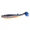Leurre Souple Fishing Ghost Renky Shad V2 - 15Cm - Par 3 - Funky Blue