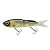 Leurre Coulant Abu Garcia Beast Glidebait - 15Cm - Funky Fish