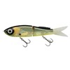 Leurre Coulant Abu Garcia Beast Glidebait - 18Cm - Funky Fish