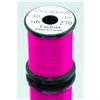 Fil De Montage Uni Stretch - Fushia