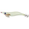 Turlutte Jatsui Kabo Squid Full Color 3.0 - Fw