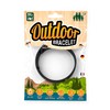 Bracelet Anti-Moustique Fishxplorer - Fxp-Armband-Black