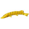 Διακοσμητικό Ψάρι Fishxplorer 3D Flexi Pike - Fxp-Flexi-P-L-Gs