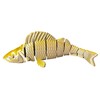 Pesce Decorativo Fishxplorer 3D Flexi Perch - Fxp-Flexi-Pr-M-Gs