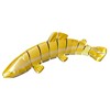 Διακοσμητικό Ψάρι Fishxplorer Flexi ??S???F? - Fxp-Flexi-T-M-Gs