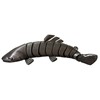 Διακοσμητικό Ψάρι Fishxplorer Flexi ??S???F? - Fxp-Flexi-T-S-B