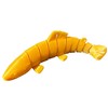 Διακοσμητικό Ψάρι Fishxplorer Flexi ??S???F? - Fxp-Flexi-T-S-P