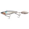Spintail Megabass X Blazar Sw - 21G - G Bora