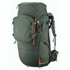 Rucksack Swarovski Bph Backpack Hunting - G-Bph44g