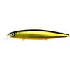 Leurre Flottant Deps Balisong Minnow Longbill 130 Sp - 13Cm - G Kurokin