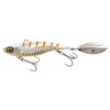 Spintail Megabass X Blazar Sw - 21G - G Twilight Gigo