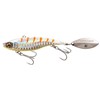 Spintail Megabass X Blazar Sw - 30G - G Twilight Gigo