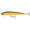 Leurre Flottant Rapala Original - 13Cm - G