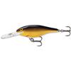 Leurre Flottant Rapala Shad Rap - 9Cm - G