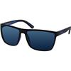 Polarized Sunglasses Kinetic Sungazer Polarized Sunglasses - G300-757-Os