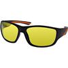 Polarized Sunglasses Kinetic Solarglide Polarized Sunglasses - G301-758-Os