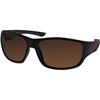 Polarized Sunglasses Kinetic Solarglide Polarized Sunglasses - G301-759-Os