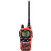 Talkie-Walkie Midland G9e Pro + Oreillette - G9 Pro - Blaze - Avec Oreillette