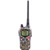 Talkie-Walkie Midland G9e Pro + Oreillette - G9 Pro Mimetic - Camo - Sans Oreillette