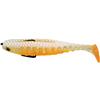 Leurre Souple Armé Delalande Neo Shallow - 9Cm - Galactic Mango